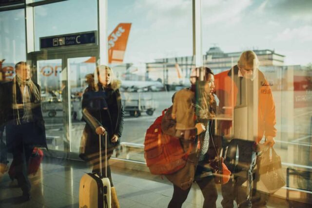 Group Tours