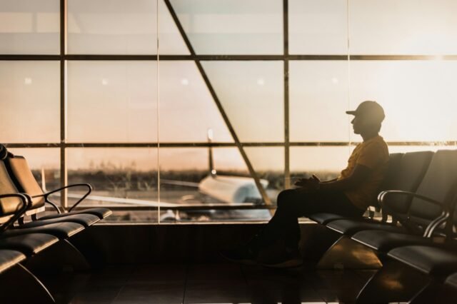 How Not to Be Another UK Visa Rejection Story