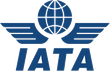 IATA accredited agent